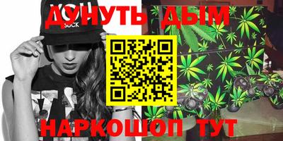 mdpv Новодвинск