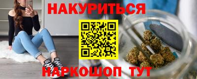 сатива Новокубанск
