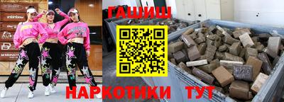 mdpv Новодвинск