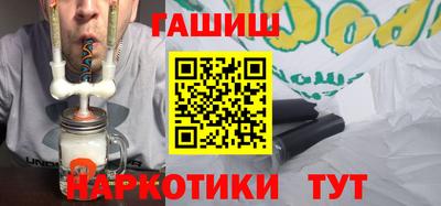 mdpv Новодвинск
